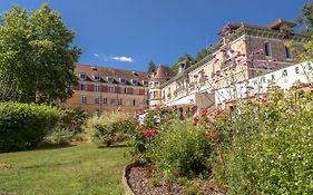 Le Grand Hôtel, The Originals Relais